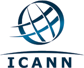 Icann Logo