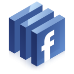 Facebook Business