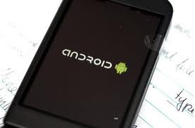 applicazioni per android