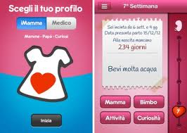 applicazioni per ipad