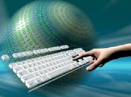 strategie web marketing