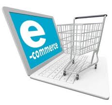 creazione siti e-commerce