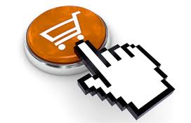 sviluppo siti e commerce