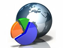 strategie seo