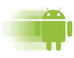 app per android
