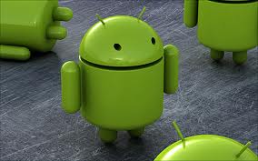 applicazioni per android