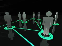 soluzioni web marketing