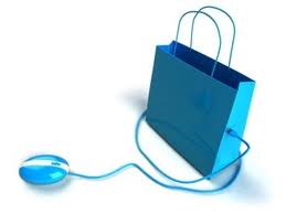 creazione siti e commerce