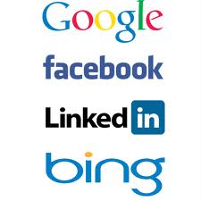 strategie web Marketing