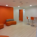 area tecnica3
