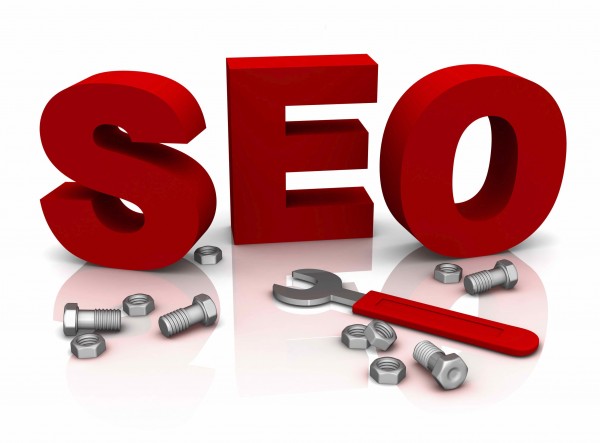 posizionamento motori di ricerca SEO