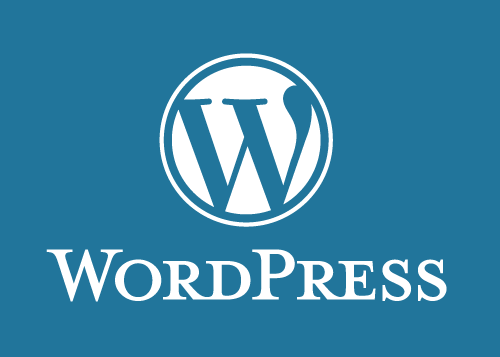 posizionamento motori di ricerca posizionamento motori di ricerca-Worpress Blog