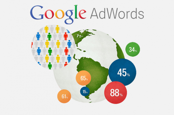 campagne_sem_3 campagne_sem_3