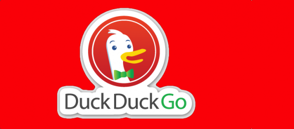 duckduckgo