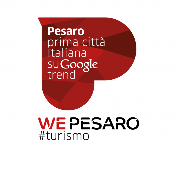 Google trend 2014-Pesaro