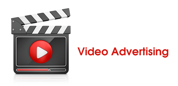 Video-Advertising