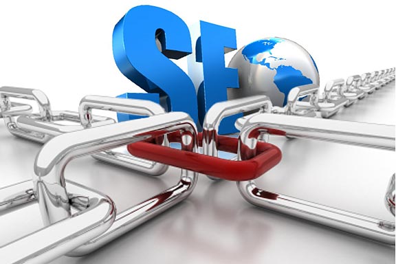 La link Building può valorizzare le Vostre strategie di Web Marketing senza incorrere in penalizzazioni?