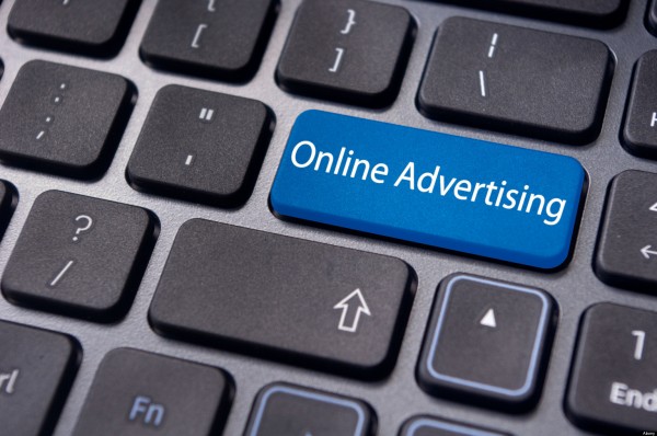 internet-advertising