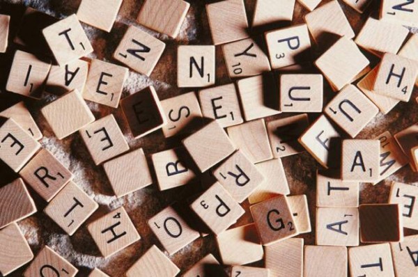 posizionamento su google-keywords