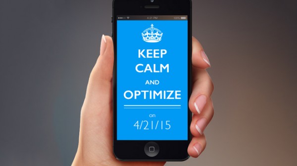 mobilegeddon-ottimizzare siti per mobile