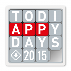 Appy-Days-2015