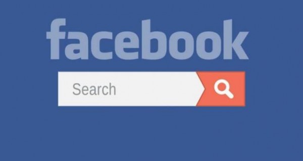 Search FYI-Facebook