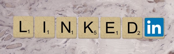 Pulse_fare_content_marketing_su_Linkedin_1