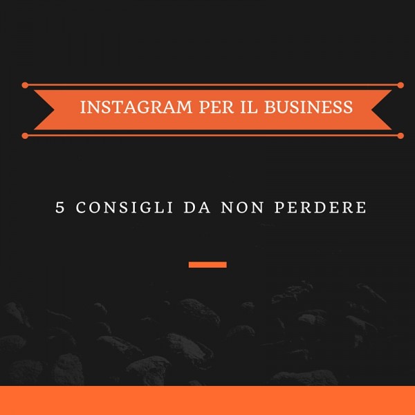 instagram_per_il_business_1
