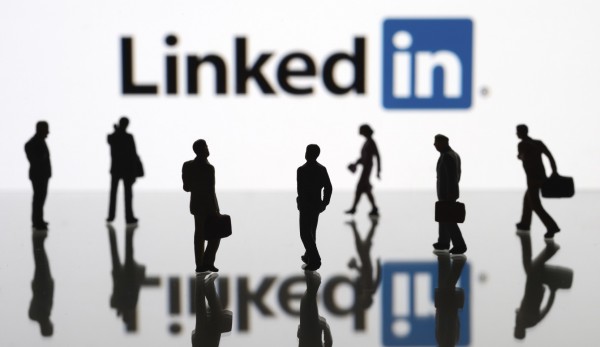 Linkedin_Tips_strategie_Marketing_B2B_1