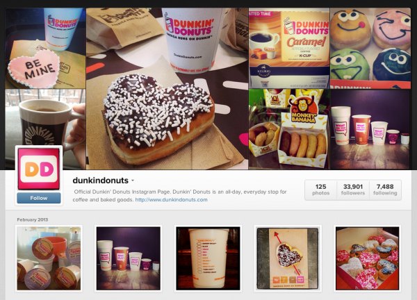 instagram_per_il_business_5