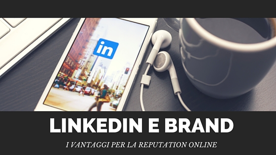linkedin_reputation_online_1