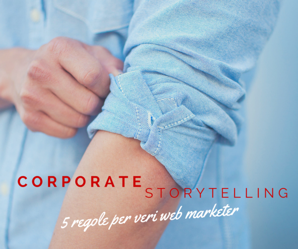 corporate_storytelling_1
