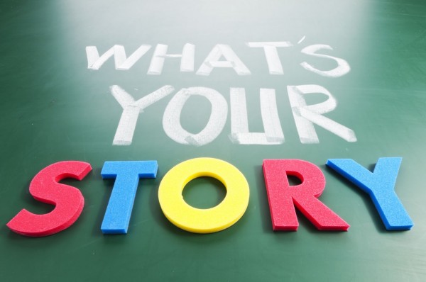 content marketing_4