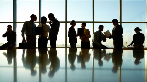 corporate storytelling_3