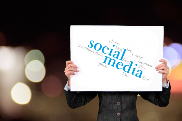 il_potere_degli_influencer_2