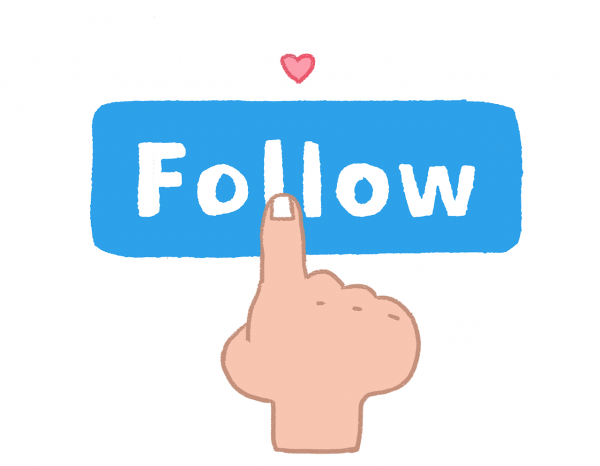 il_potere_degli_influencer_3