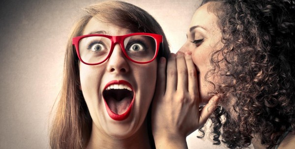 il_potere_degli_influencer_4