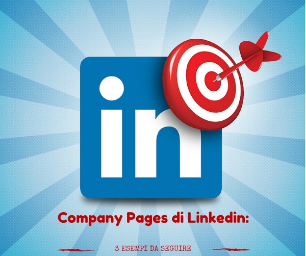 linkedin_company_pages_5