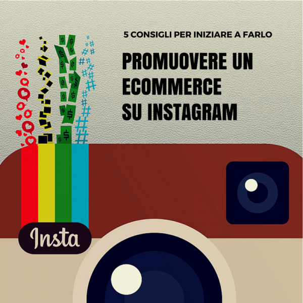 promuovere_ecommerce_su_instagram_10